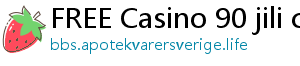 phwin casino